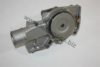 AUTOMEGA 30105170728 Water Pump